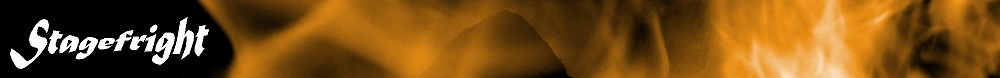 stagefright_header